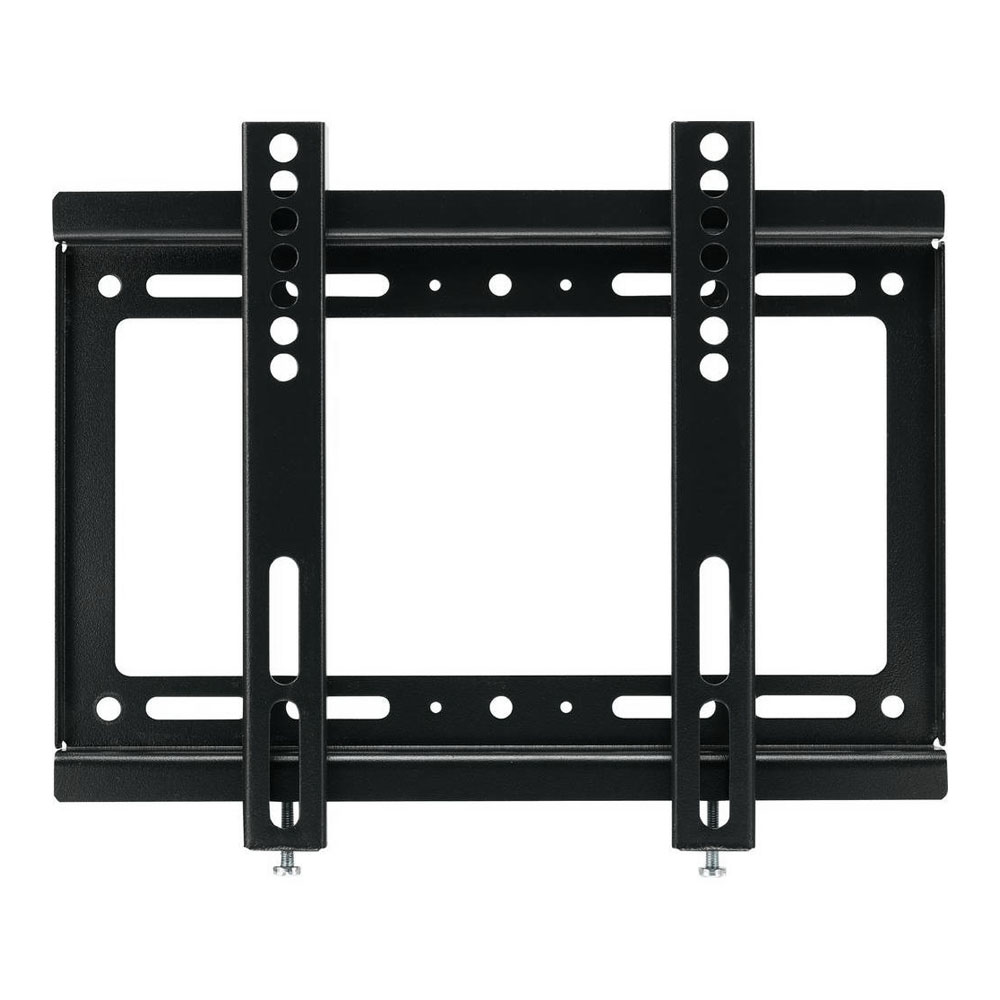 TV WALL BRACKET- 14-32 inch