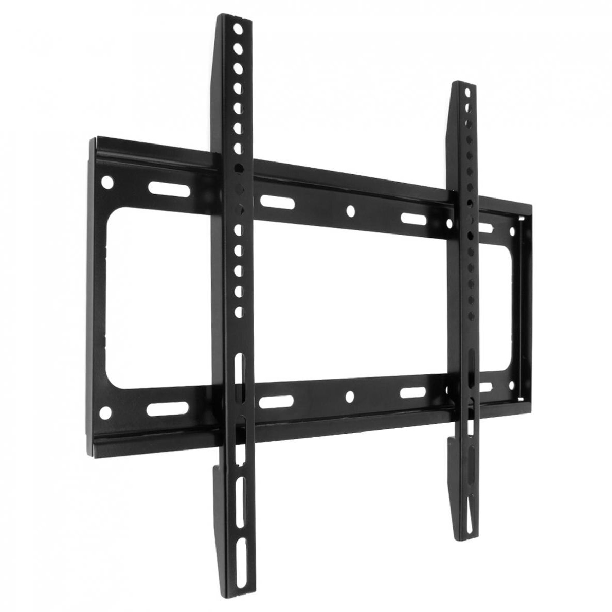 TV WALL BRACKET- 26-55 inch