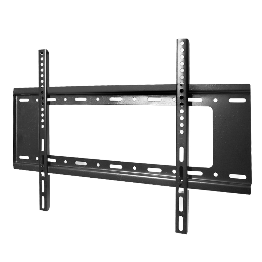 TV WALL BRACKET 40 - 80 inch