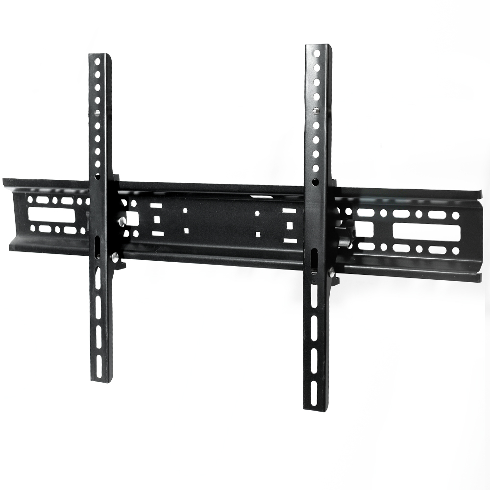 TV WALL BRACKET 32 - 70 inch