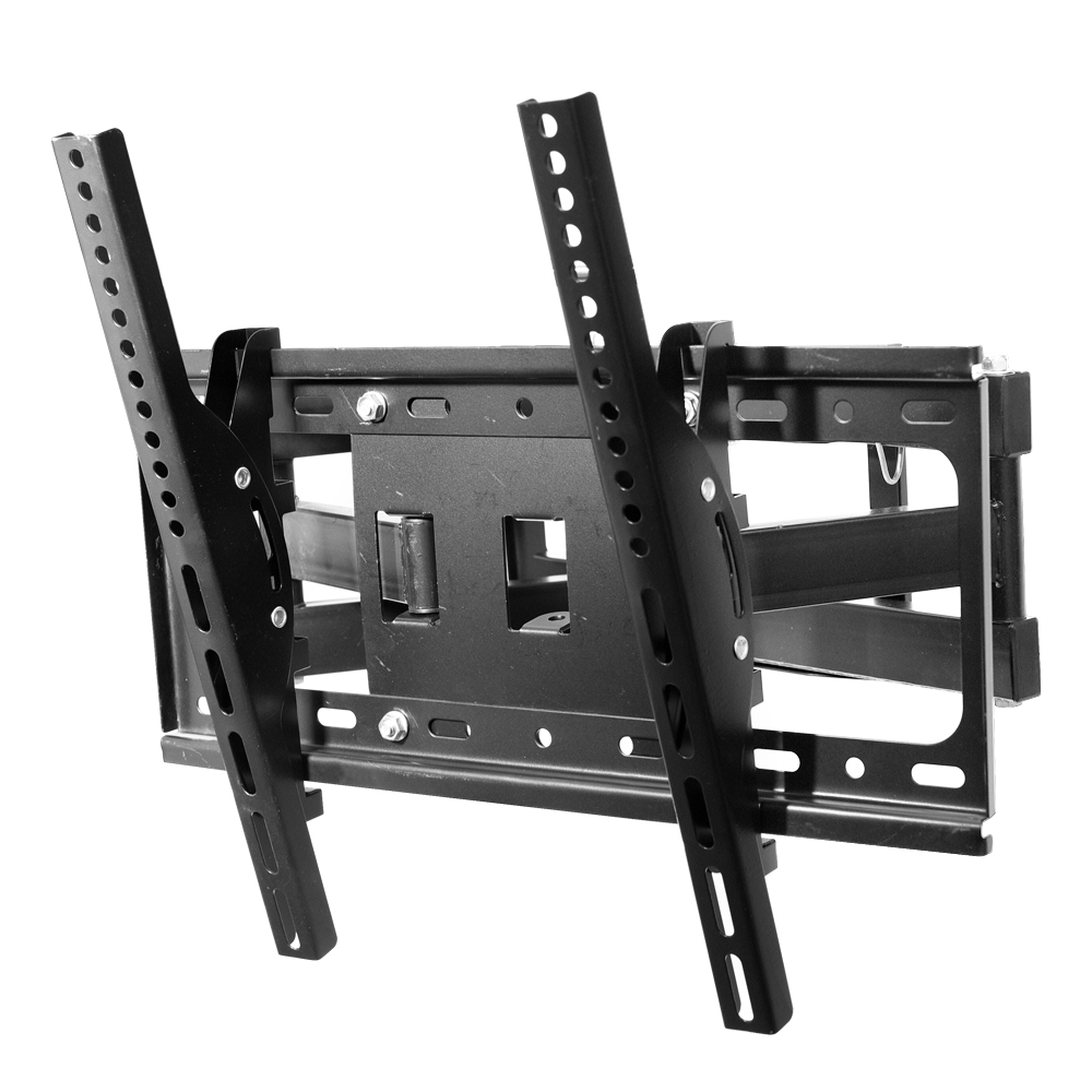 TV WALL BRACKET- 26-55 inch