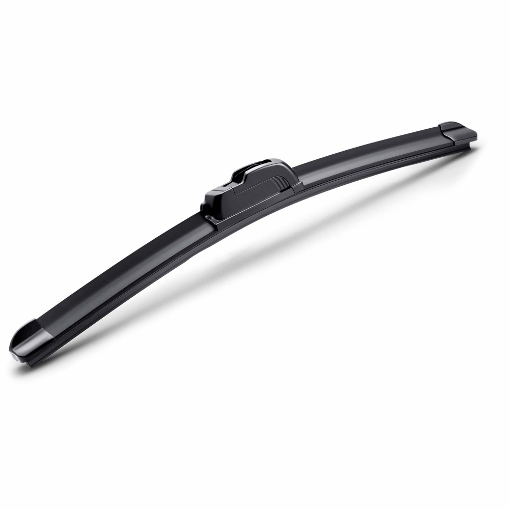 WIPER BLADE UNIT 18" - SUMMIT