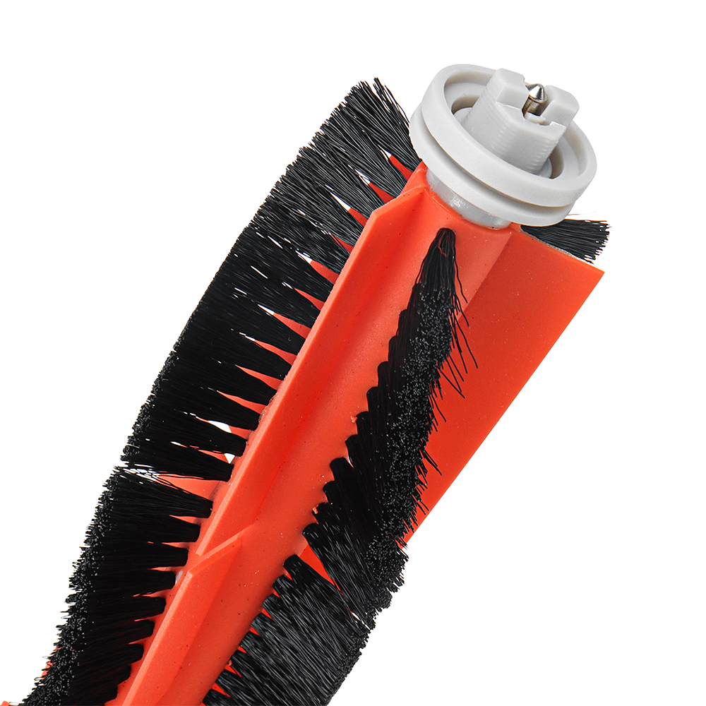 VACUUM CLEANER BRUSH