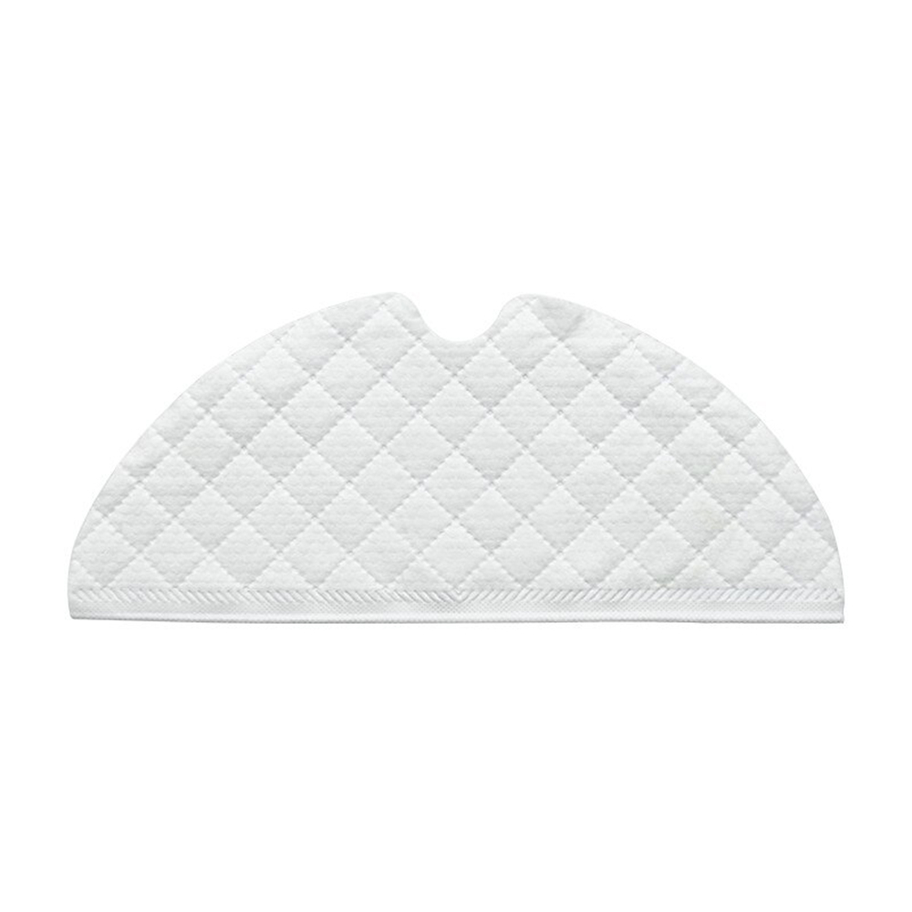 VACUUM CLEANER MOPPING CLOTH