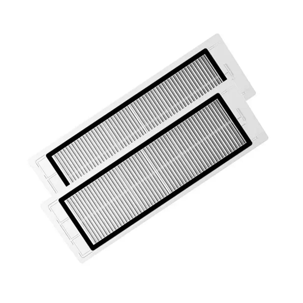 VACUUM CLEANER FILTER