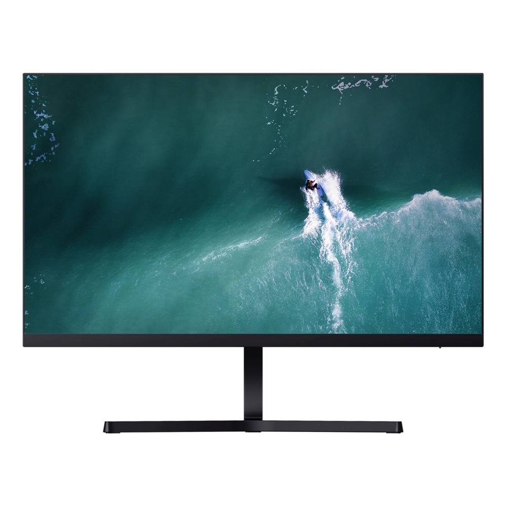 23.8" DESKTOP MONITOR - XIAOMI