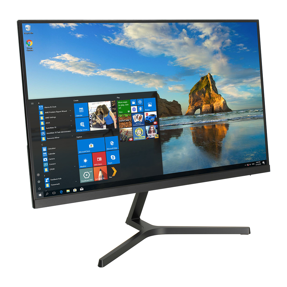 23.8" DESKTOP MONITOR - XIAOMI