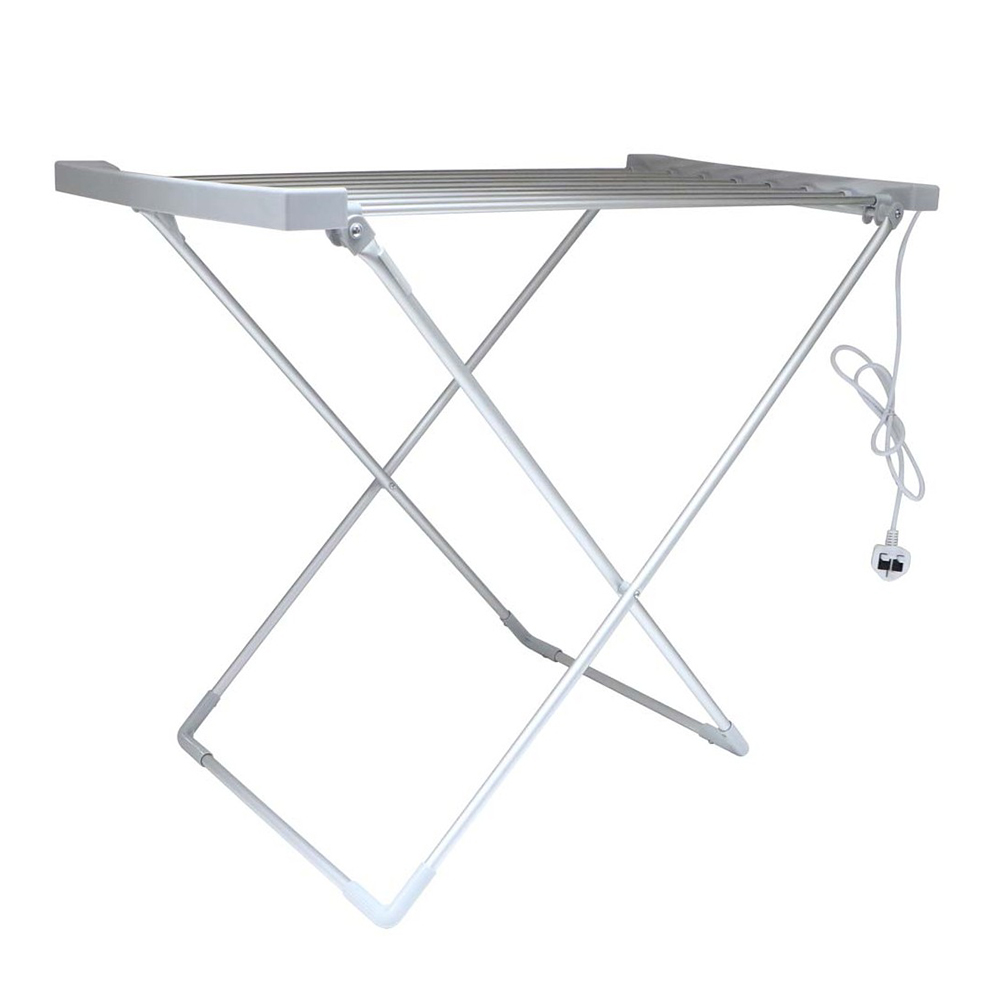 ELECTRIC DRYER