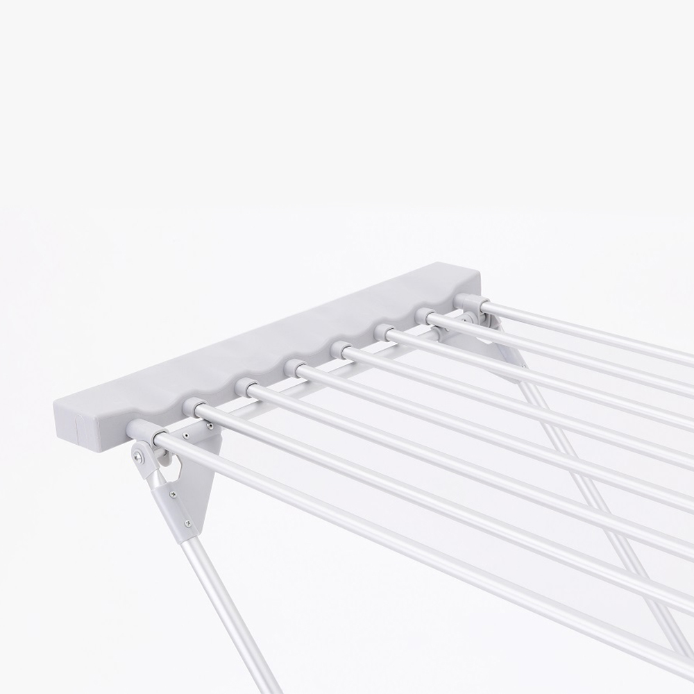 ELECTRIC DRYER