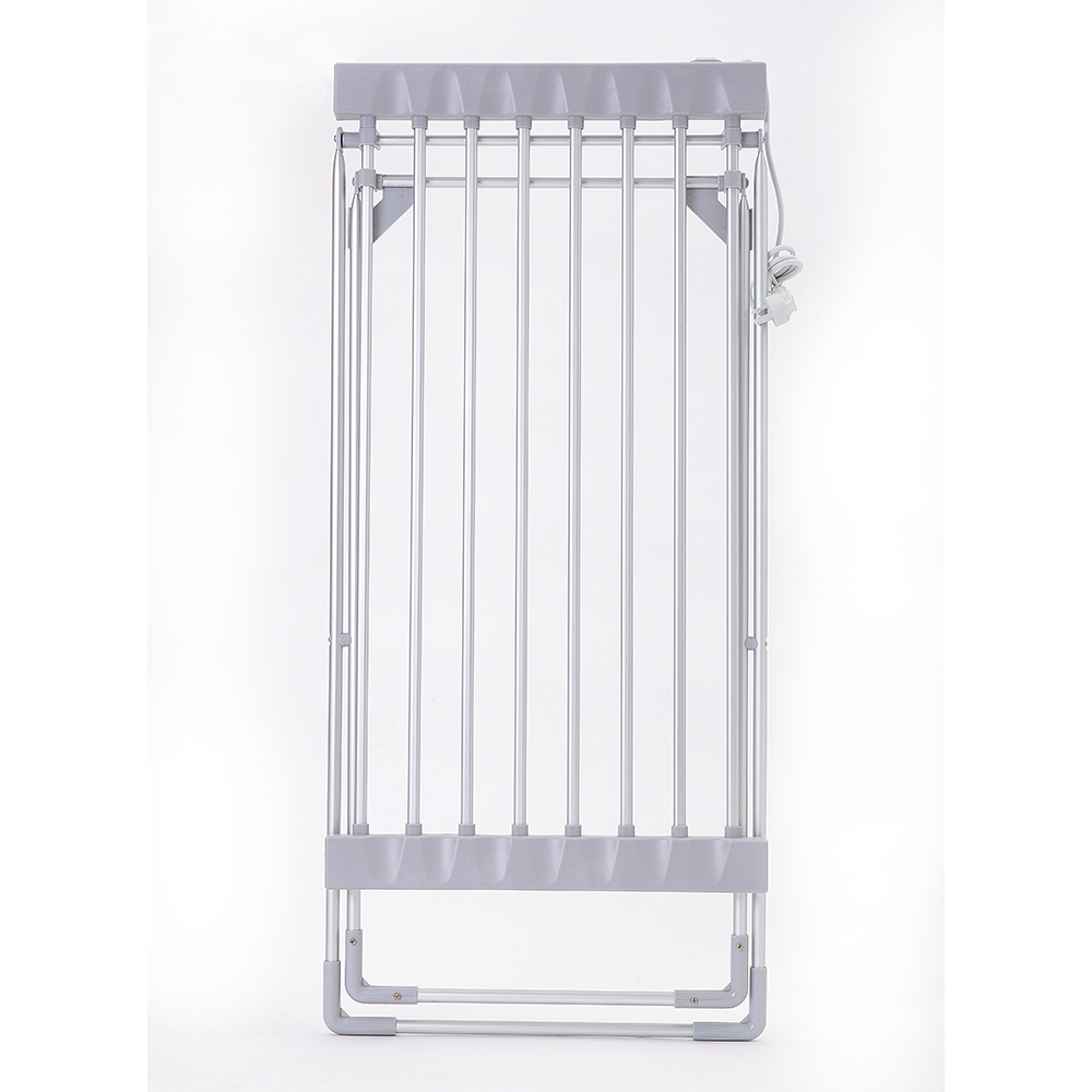 ELECTRIC DRYER