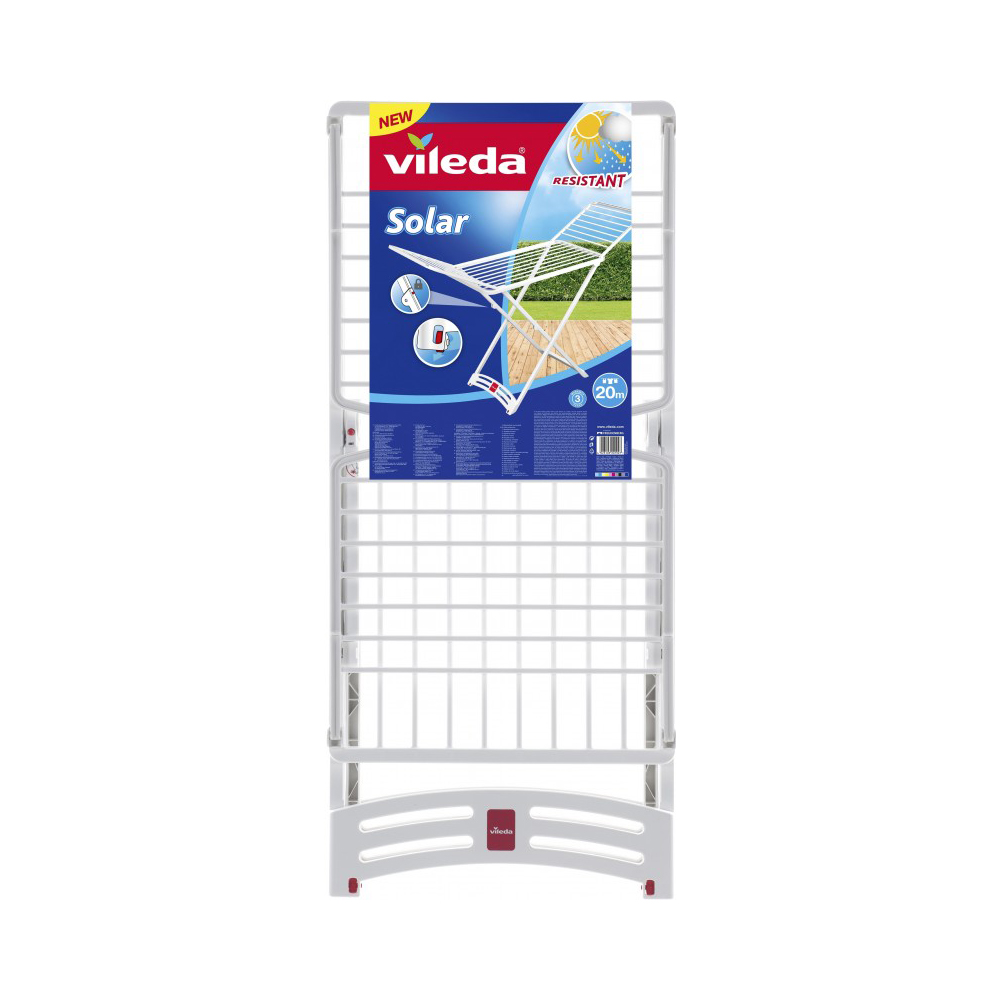 DRYER - VILEDA