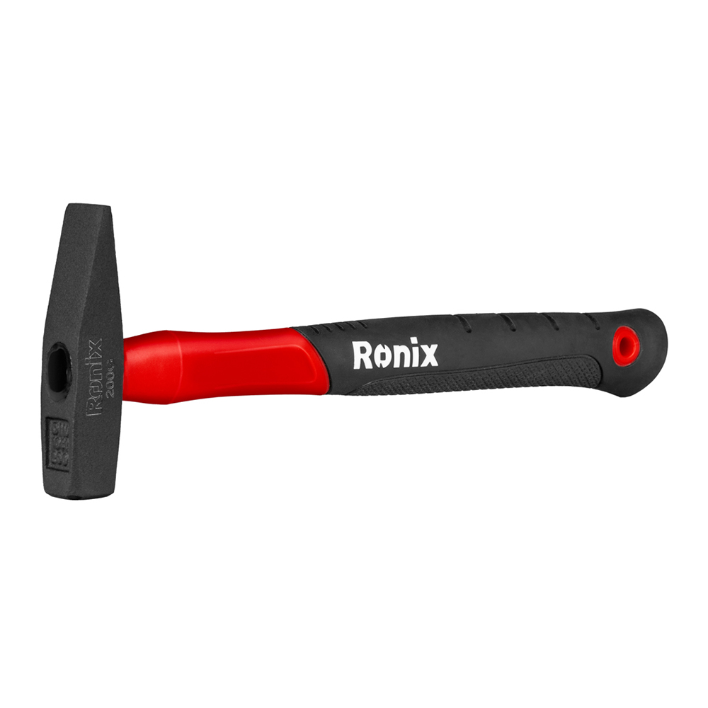 HAMMER -  RONIX