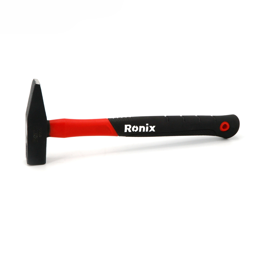 HAMMER -  RONIX