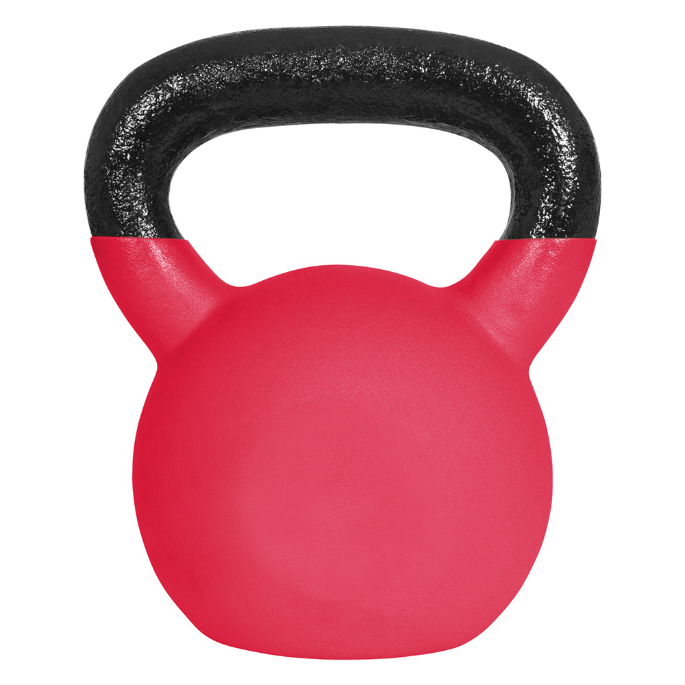 KETTLEBELL - 24KG
