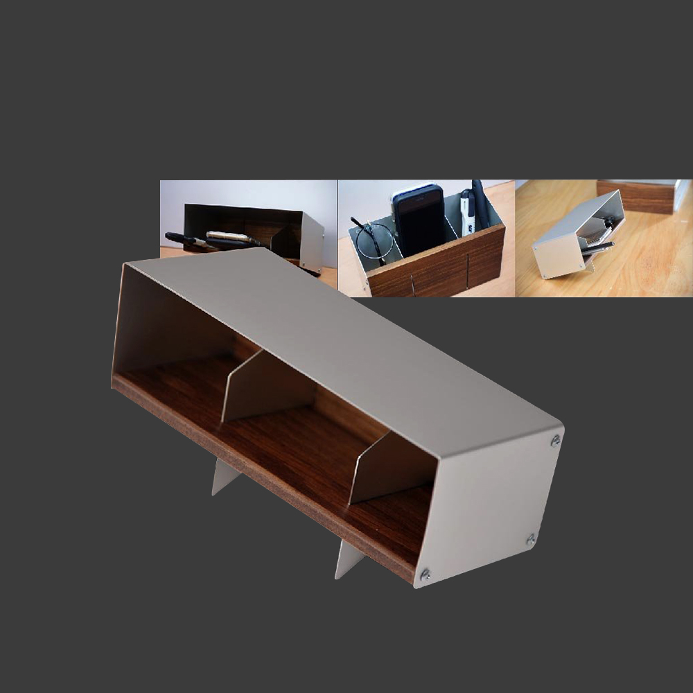 OFFICE ORGANIZER