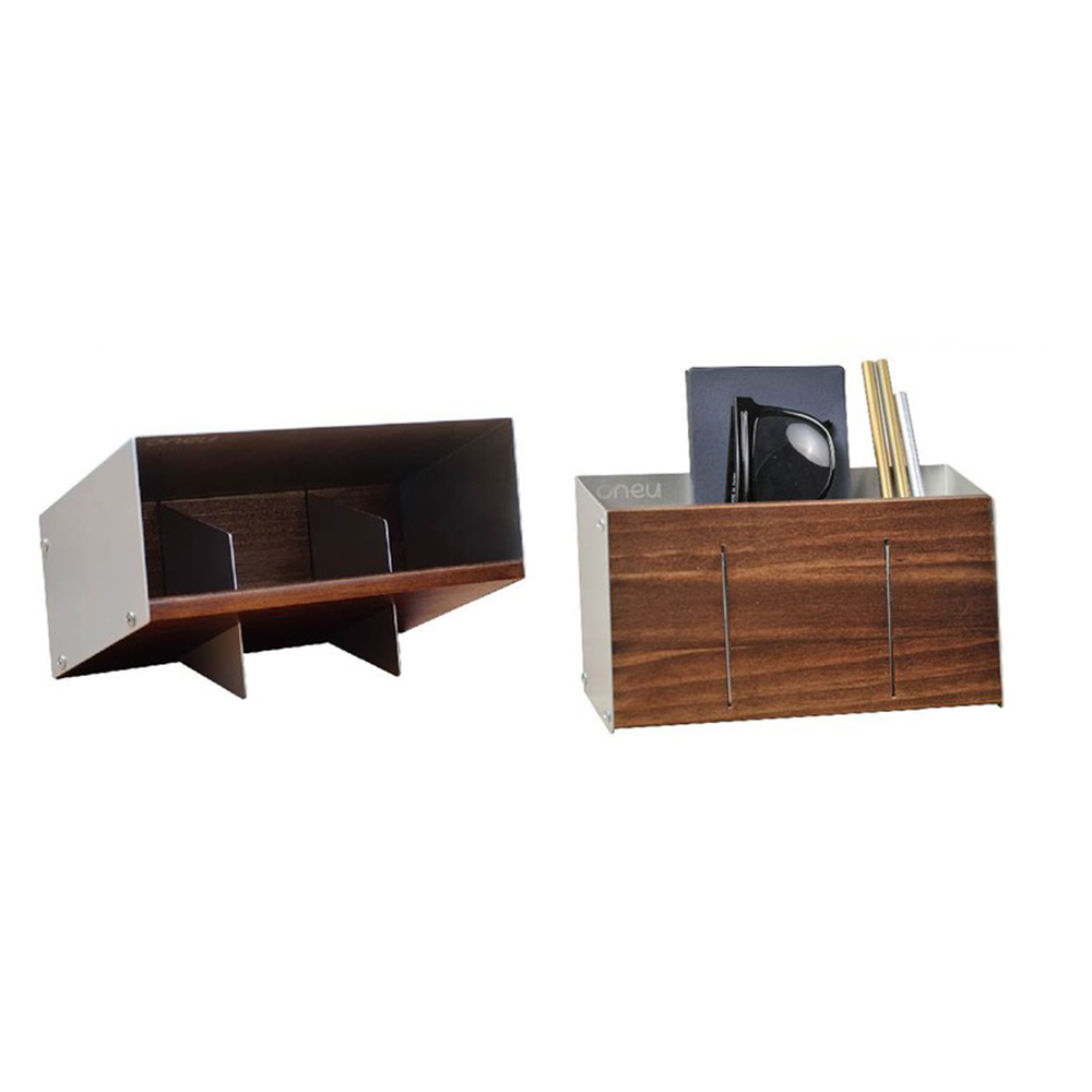 OFFICE ORGANIZER