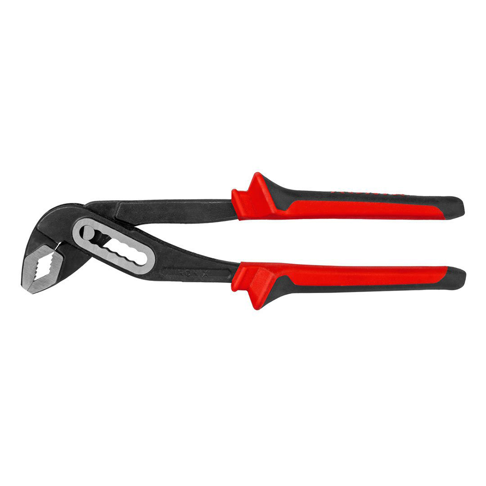 WATER PUMP PLIER - RONIX