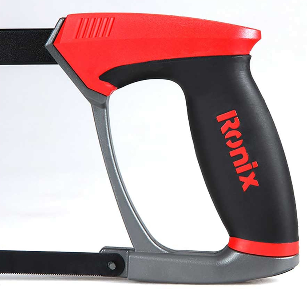 HAWK SAW FRAME - RONIX