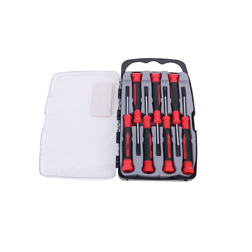 SCREWDRIVER SET - RONIX