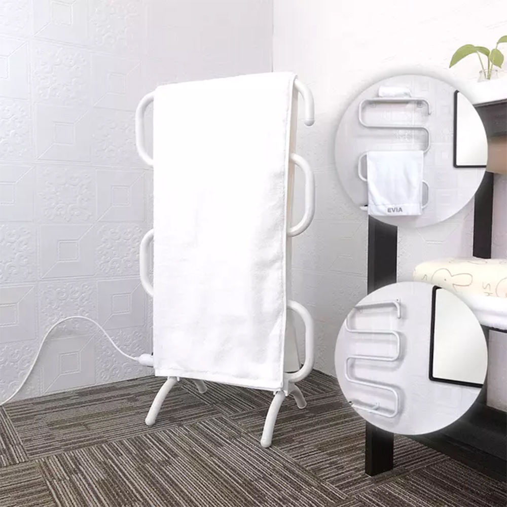 ELECTRIC TOWEL WARMER