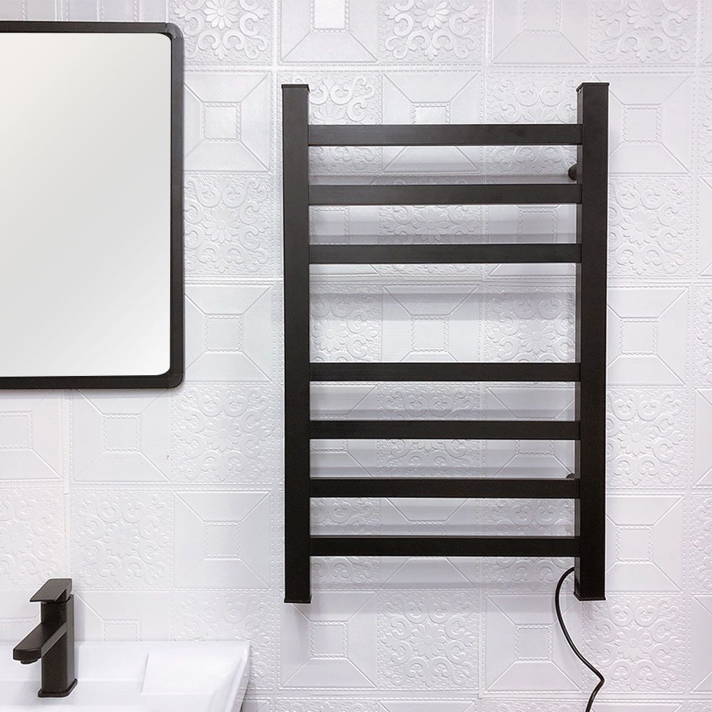 ELECTRIC TOWEL WARMER