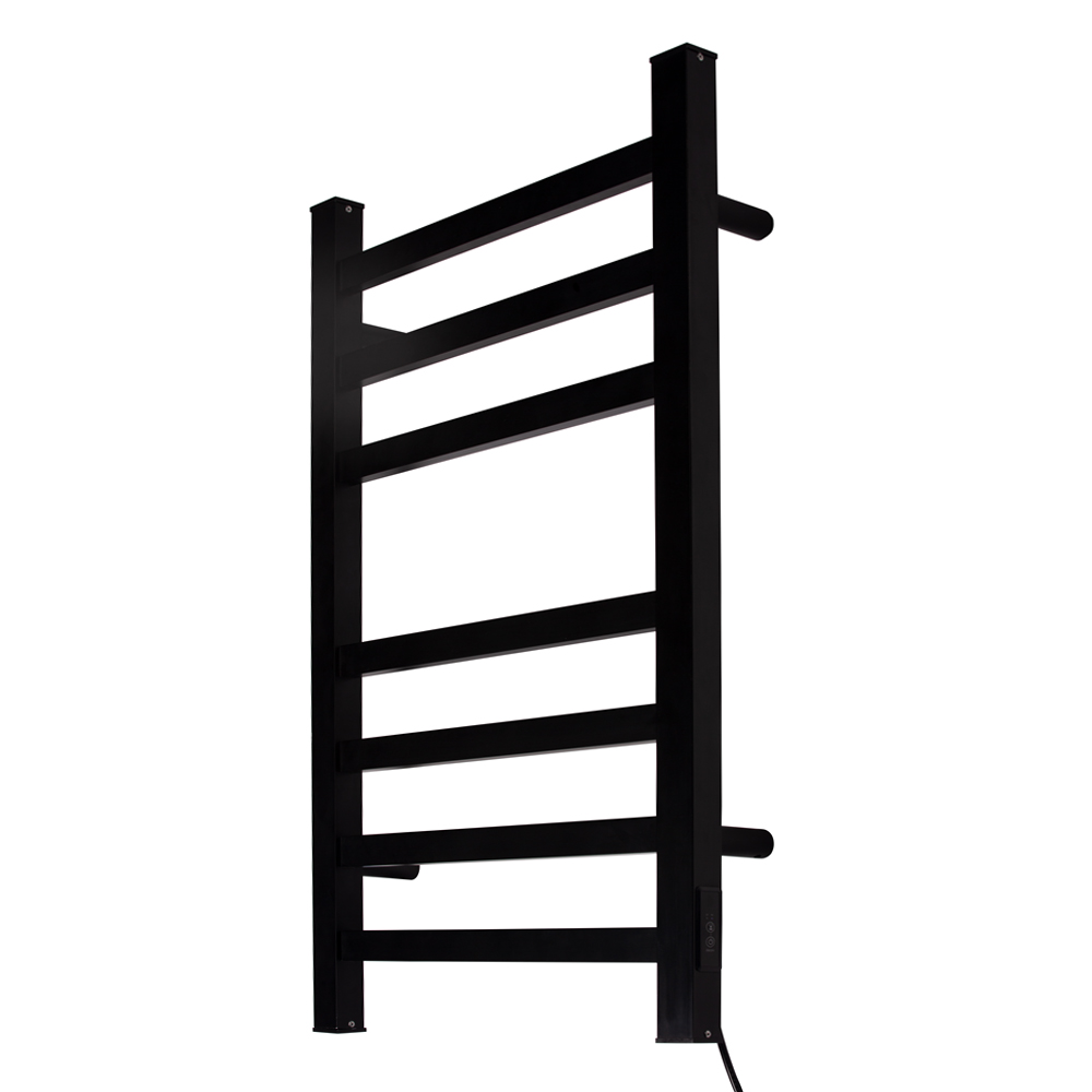 ELECTRIC TOWEL WARMER