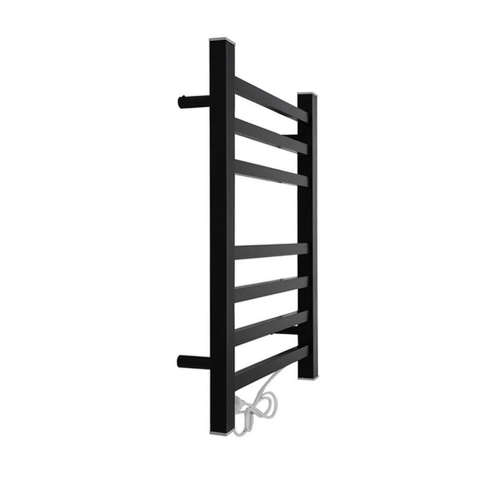 ELECTRIC TOWEL WARMER