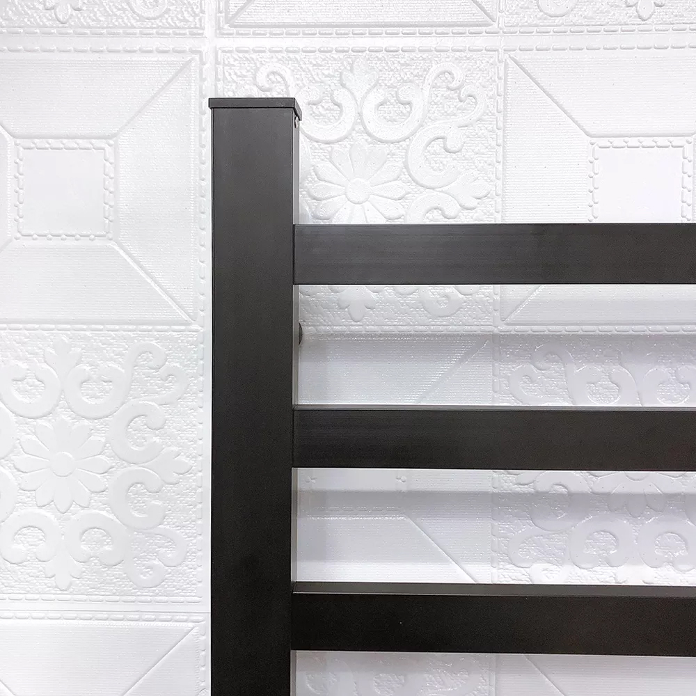 ELECTRIC TOWEL WARMER