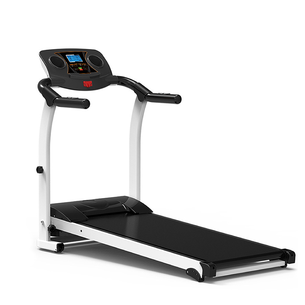 ELECTRIC TREADMILL