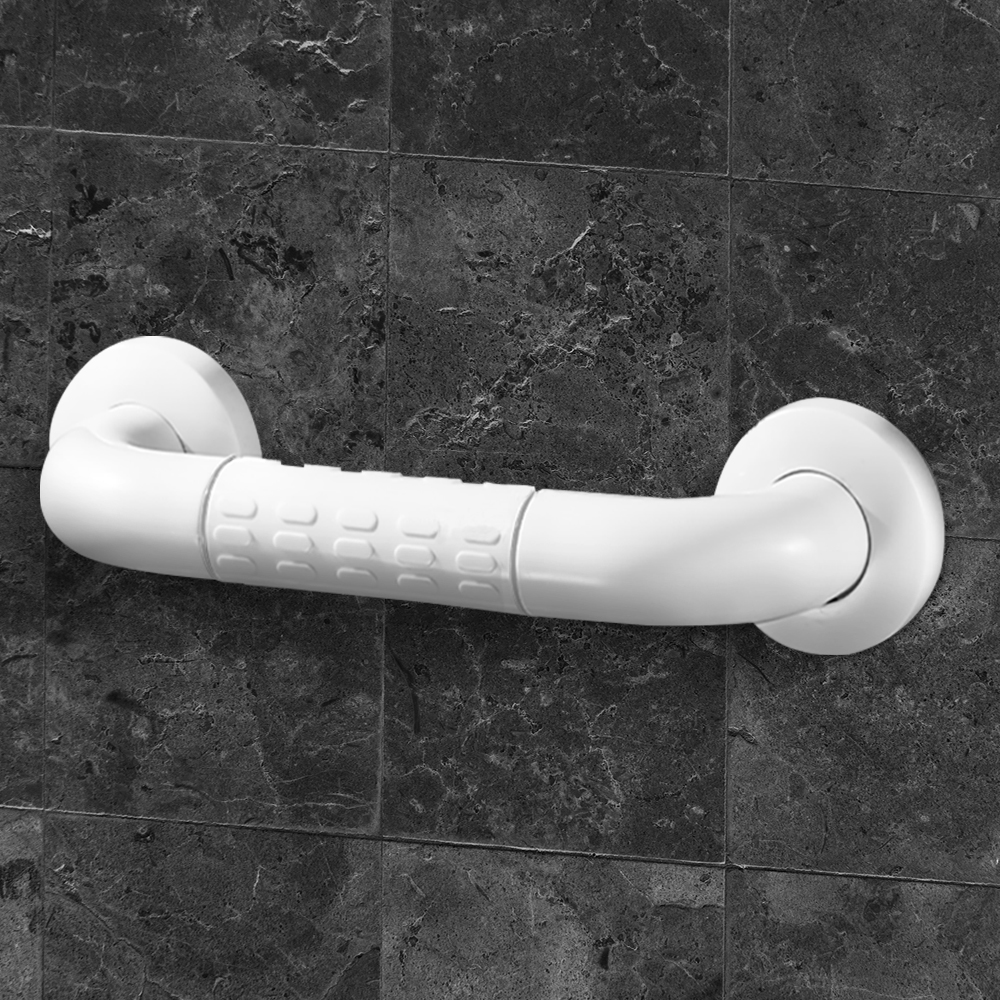 GRAB BAR