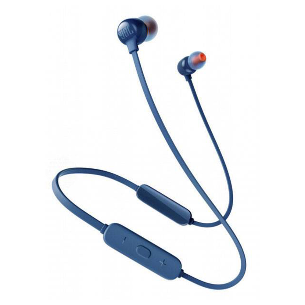 EARPHONES TUNE 115BT (BLUETOOTH) - JBL