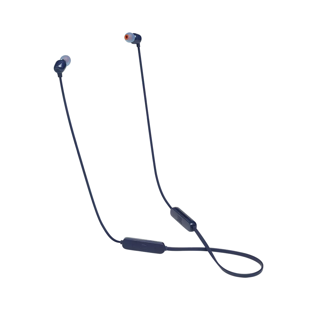 EARPHONES TUNE 115BT (BLUETOOTH) - JBL