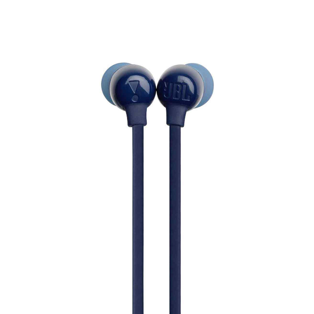 EARPHONES TUNE 115BT (BLUETOOTH) - JBL