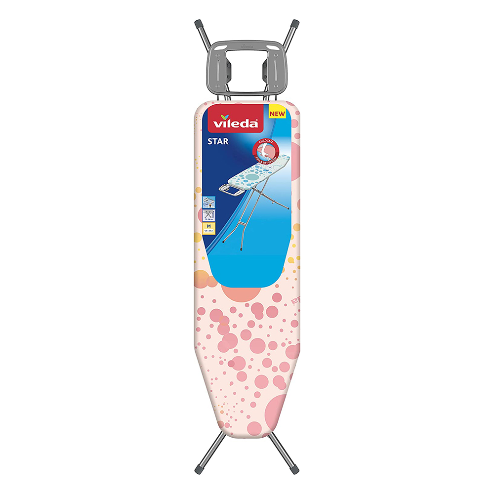 IRONING BOARD NEO  - VILEDA