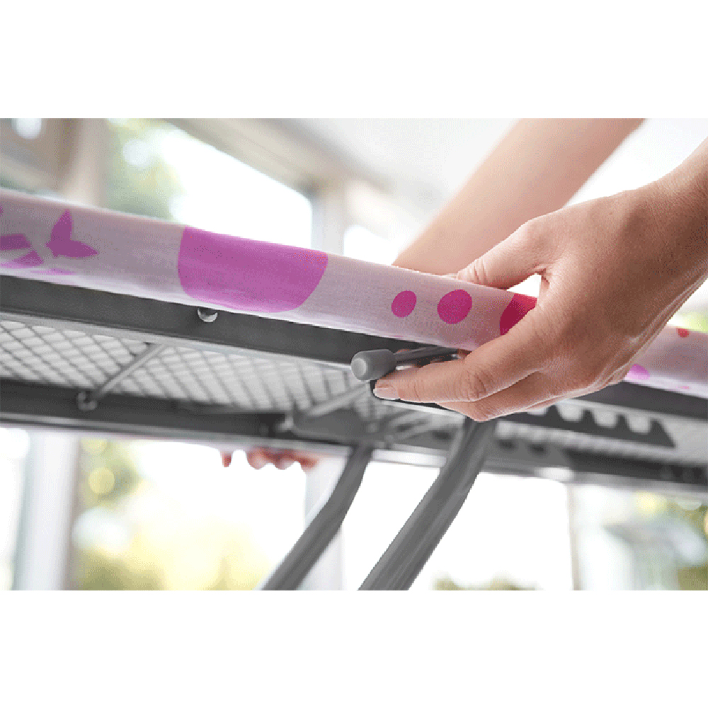 IRONING BOARD NEO  - VILEDA