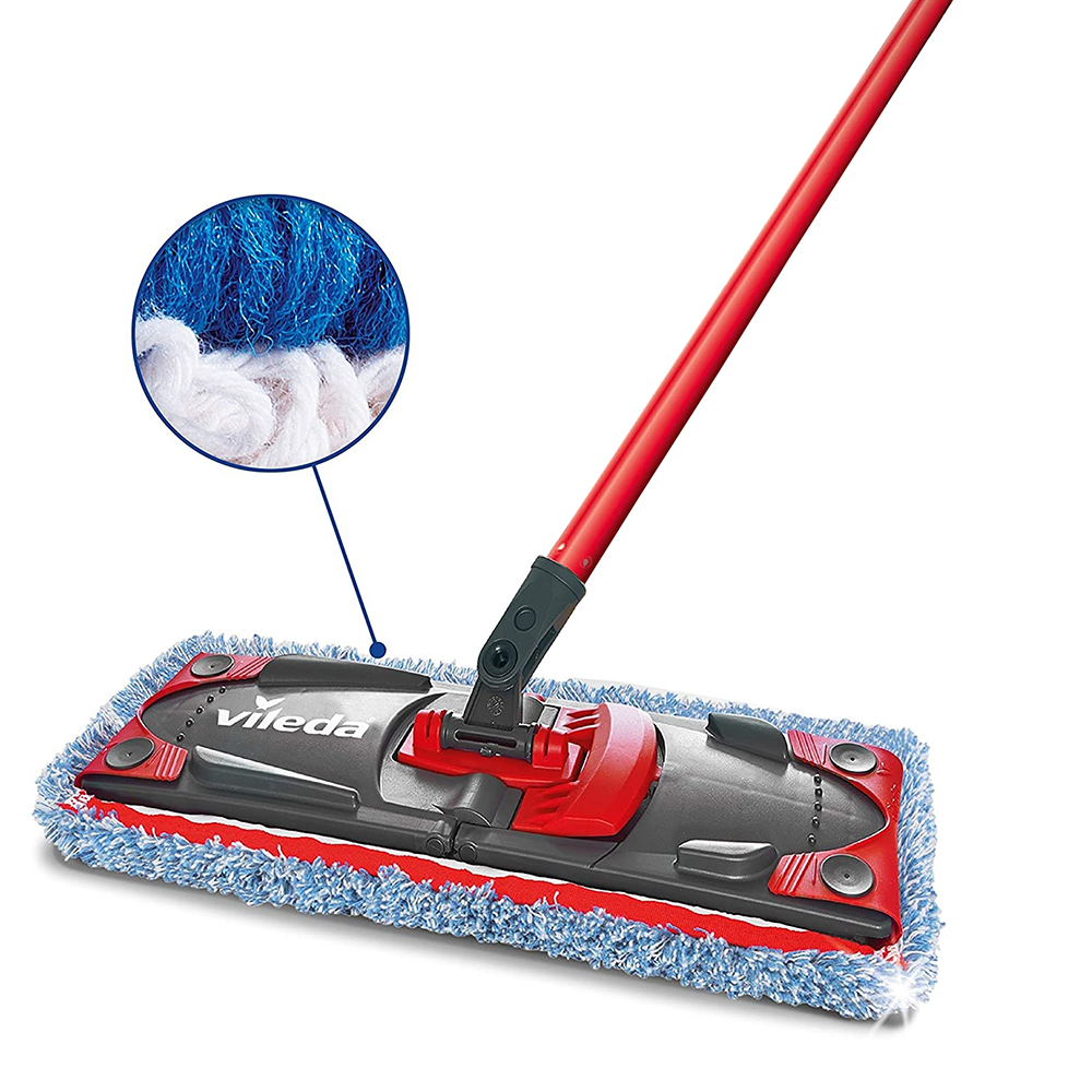 ULTRAMAX MOP SET - VILEDA