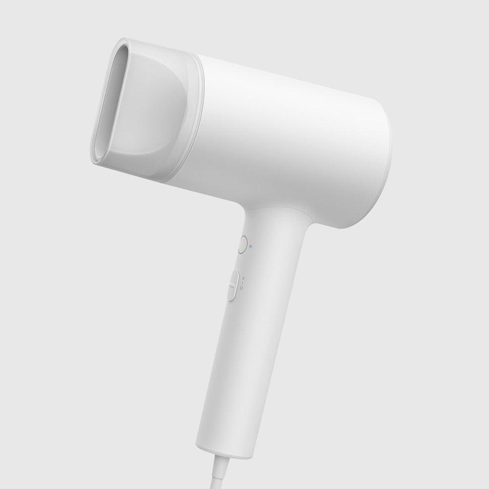 HAIR DRYER - XIAOMI