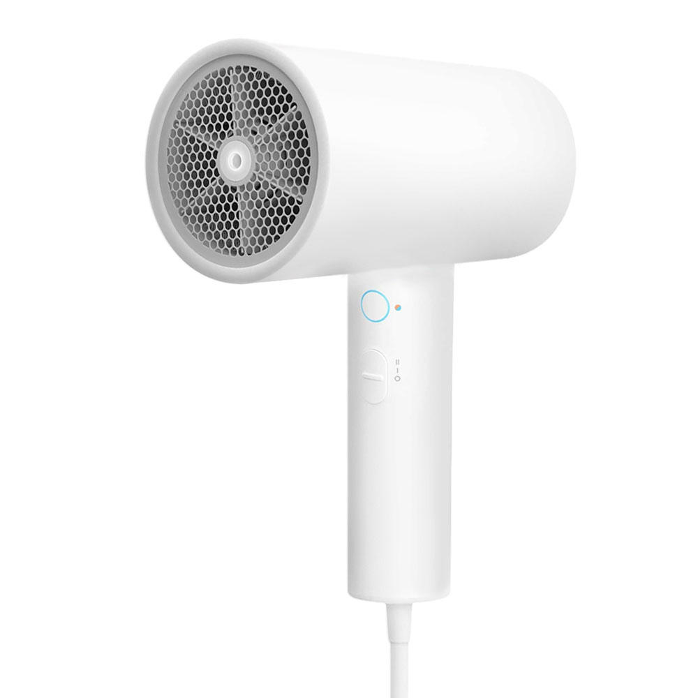 HAIR DRYER - XIAOMI