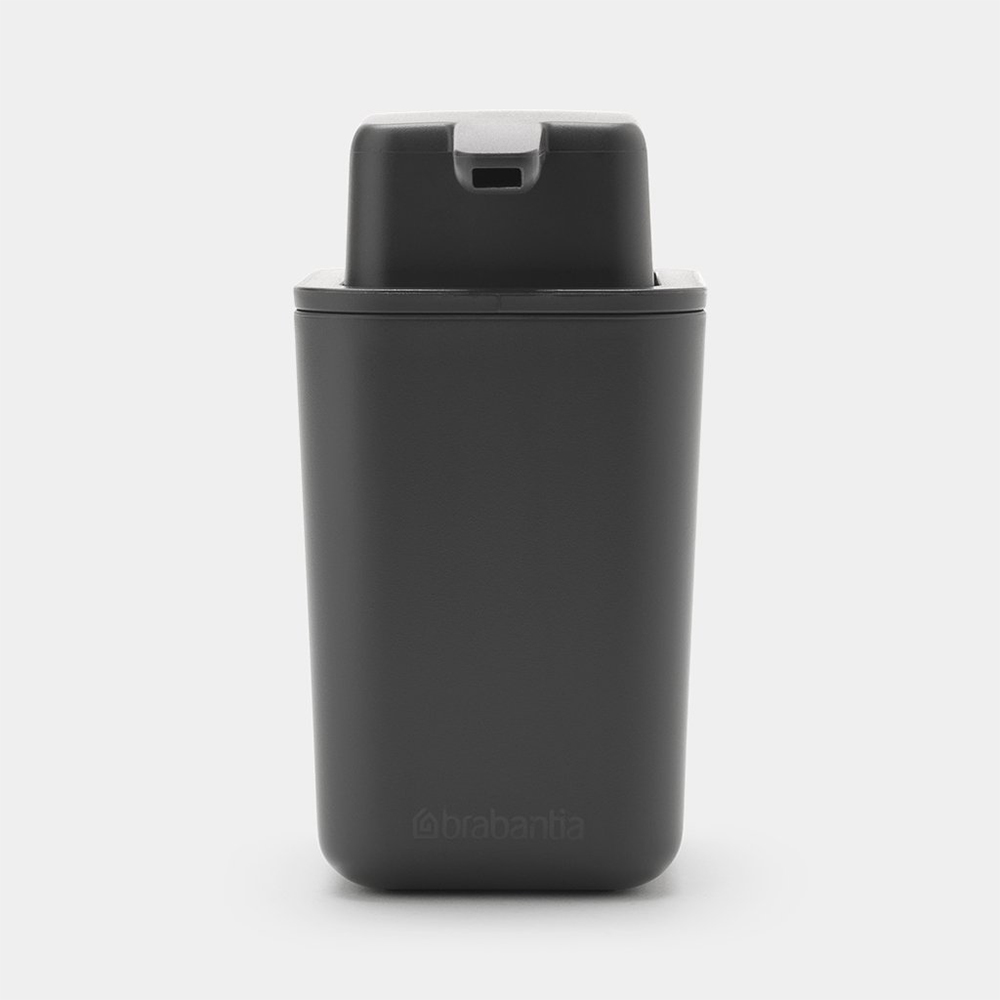 SOAP DISPENSER - BRABANTIA