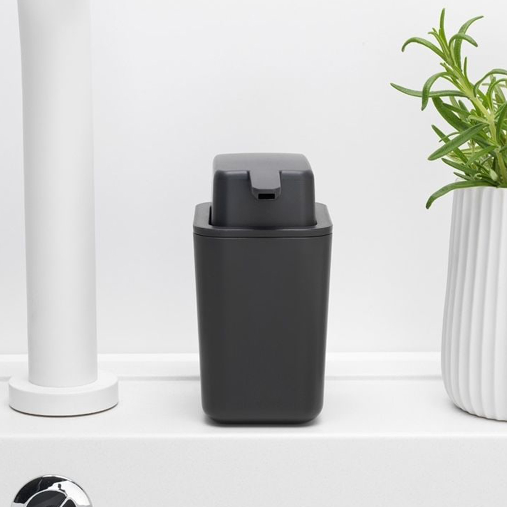 SOAP DISPENSER - BRABANTIA