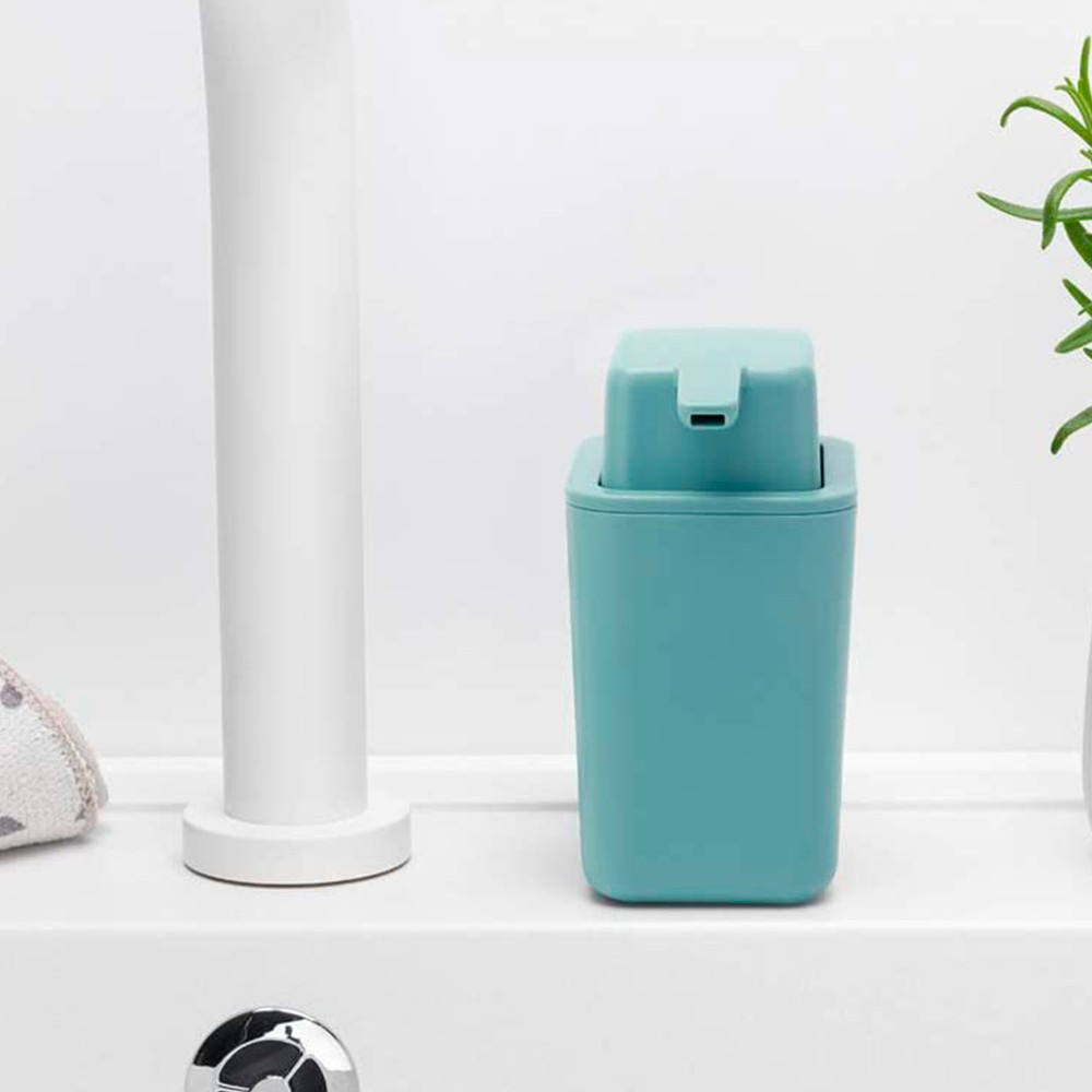 SOAP DISPENSER - BRABANTIA