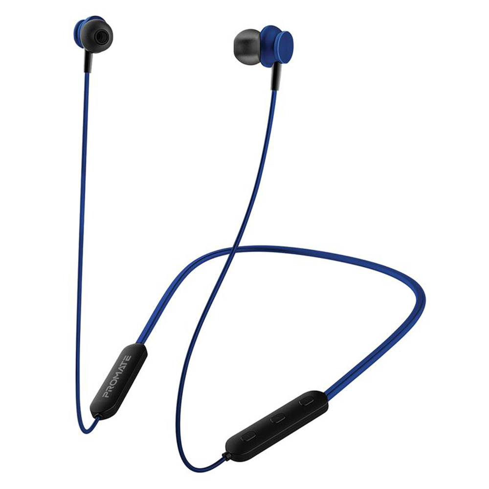 EARPHONE - PROMATE