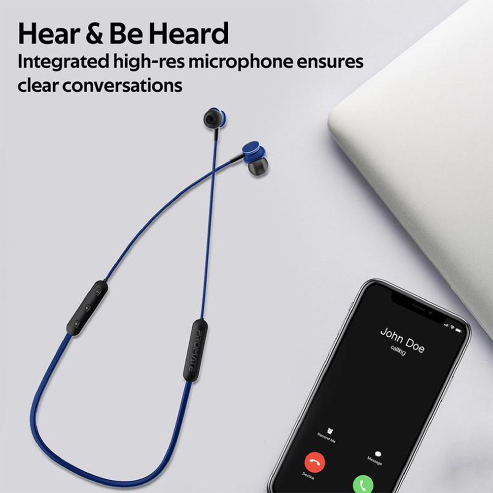 EARPHONE - PROMATE