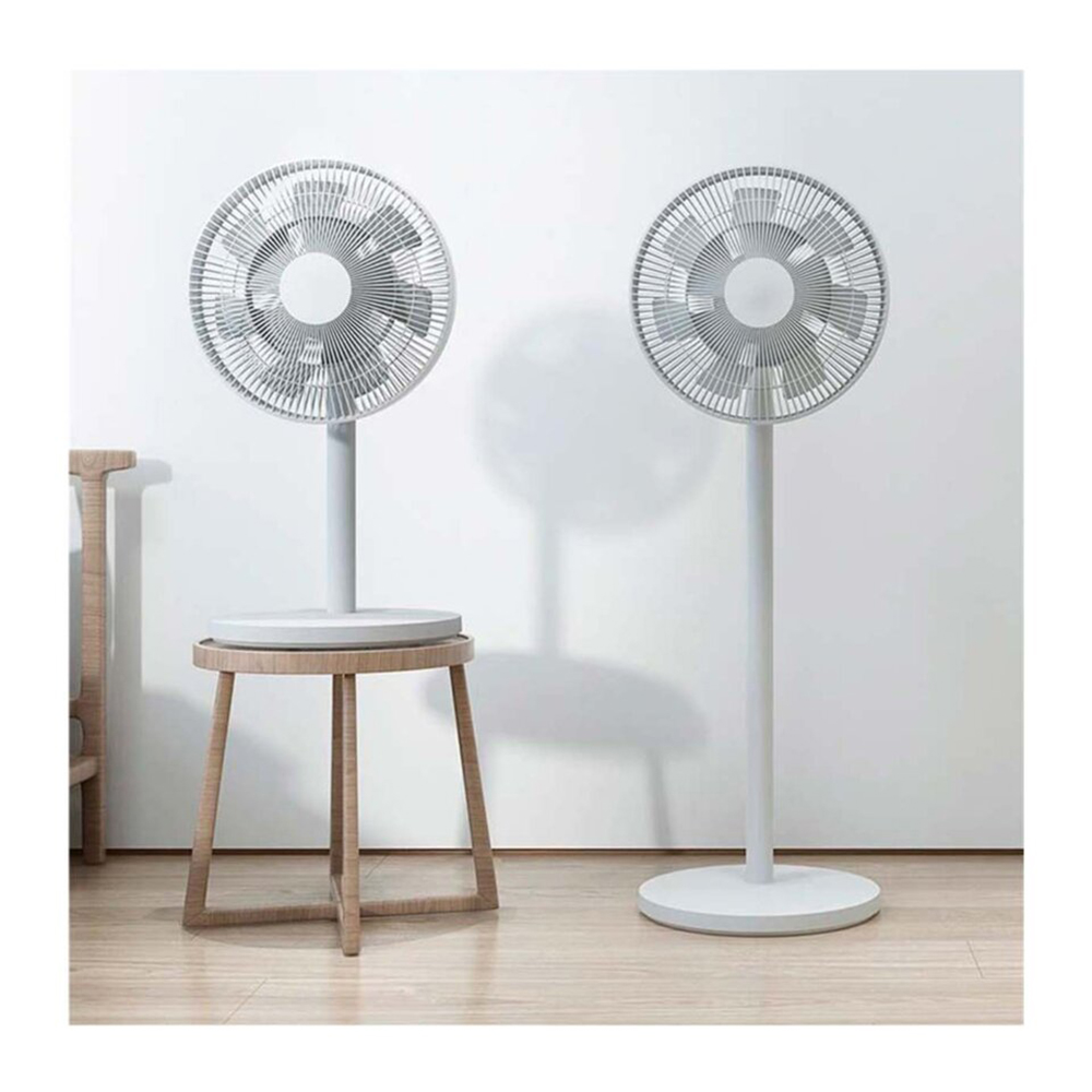 STAND FAN - XIAOMI