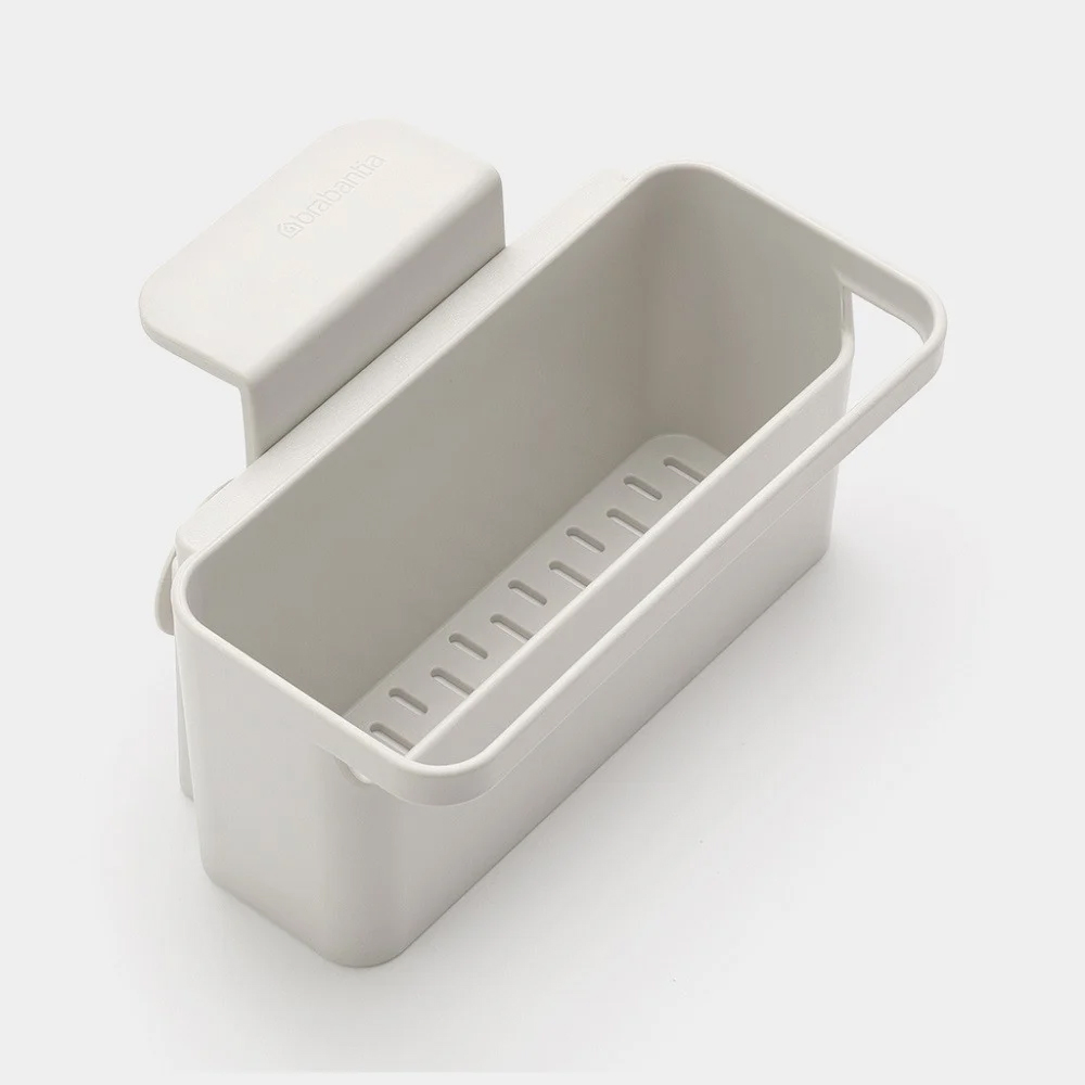 SINK ORGANISER - BRABANTIA