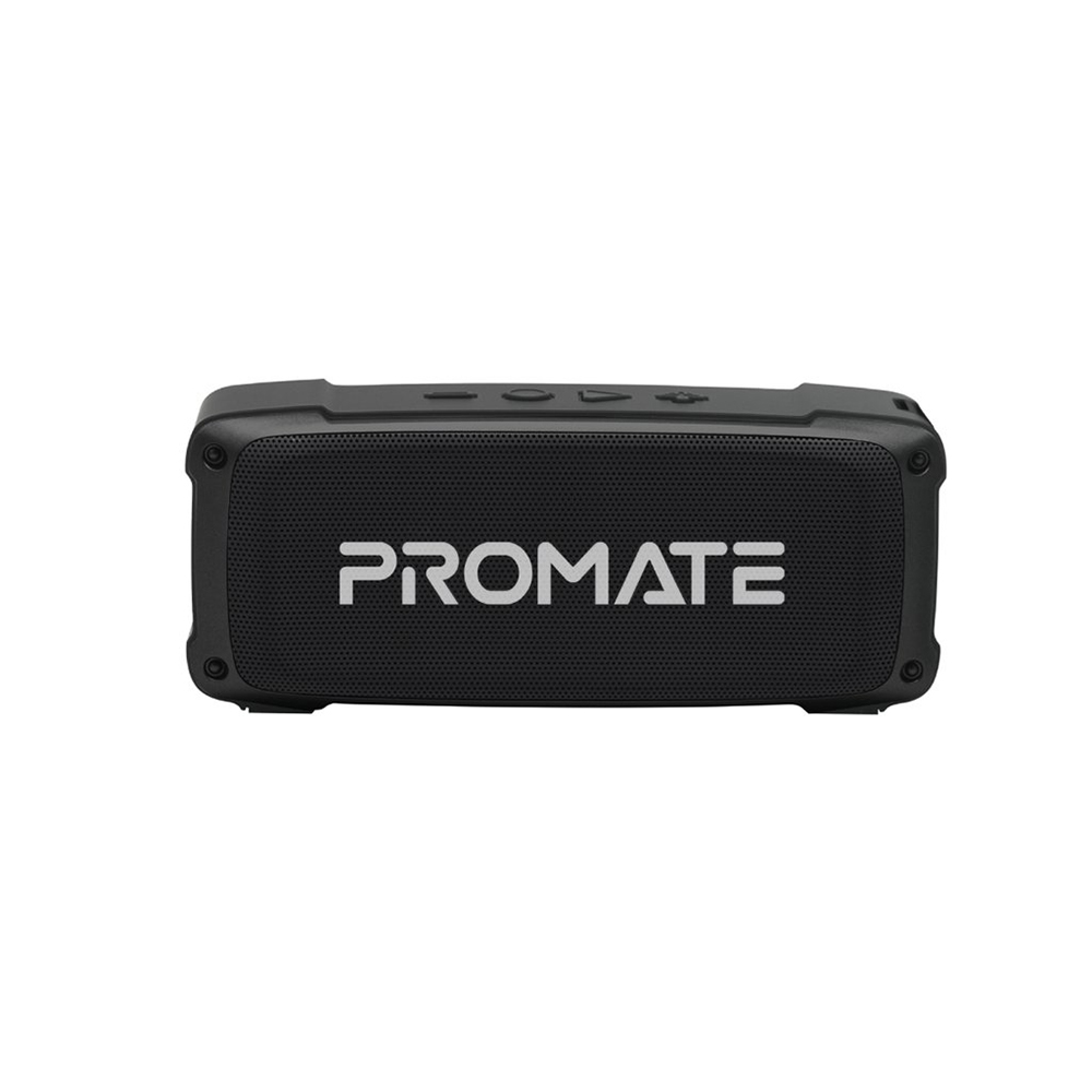 BLUETOOTH SPEAKER - PROMATE