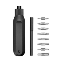 SCREWDRIVER RATCHET SET - XIAOMI