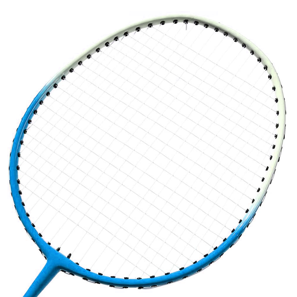 BADMINTON SET