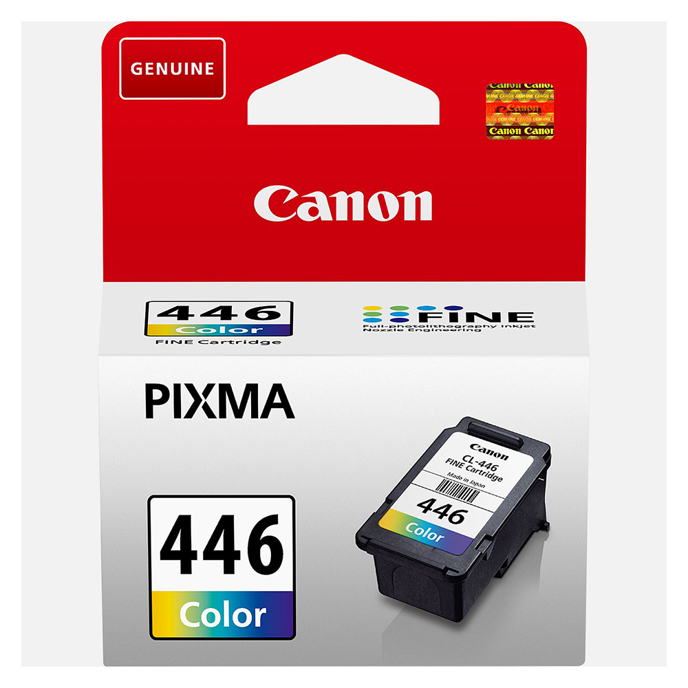 PRINTER PIXMA TS 3440 - CANON