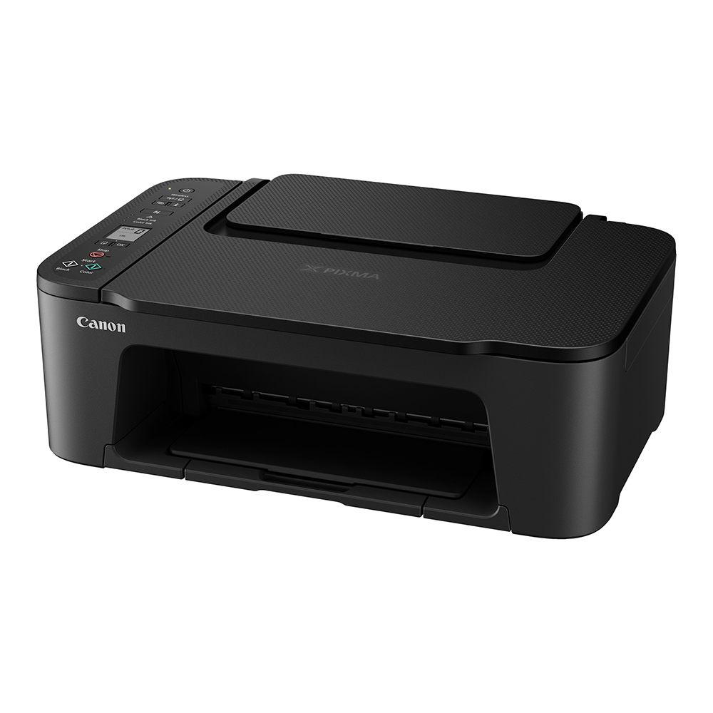 PRINTER PIXMA TS 3440 - CANON